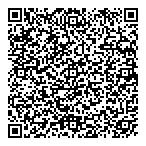 Small One's Kids Fashions QR Card