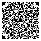 To-Le-Do Food Services Ltd QR Card