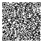 Ewes Elctro Woodwkg Equipment QR Card