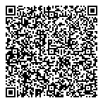 Swiss Alpine Landscaping QR Card