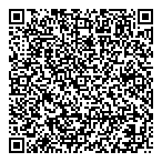 Wild Planet Music  Film QR Card