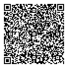 Goldenberg David J Md QR Card