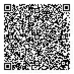 Cognac Cigars Liquers-Fenton's QR Card