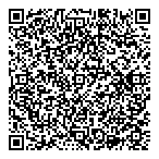 Prairieview School-Photography QR Card