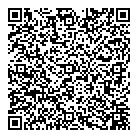 Design A Cut QR Card