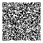 Burton Cummings Theatre QR Card