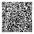 D  M Enterprises QR Card