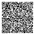Groome Financial Services QR Card