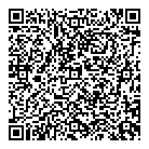 Vanity Hair  Esthetics QR Card