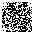 Calm Air Cargo QR Card