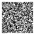 Standard Manufacturers QR Card