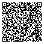 A  O Support For Older Adults QR Card