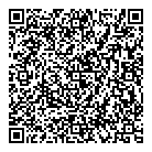 Forest Computers QR Card