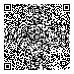 Manitoba Society-Pharmacists QR Card