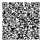 Victoria Lifeline QR Card