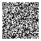 Lynx Graphics Ltd QR Card