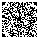 Pim-Tech QR Card