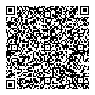 Pageantry Homes QR Card