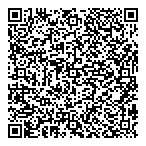 High Road Commercial Cleaning QR Card