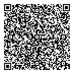 Manitoba Building Trades QR Card