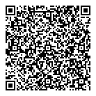 Sign Source Ltd QR Card