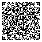 Winnipeg Aero Space Products QR Card