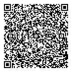 Canadian Oilseed Processors QR Card