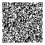 Norway House Cree Nation QR Card