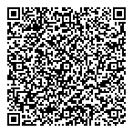 Ideate Design Consulting QR Card