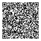 Casinos Of Winnipeg QR Card