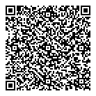 Dr R Mouton QR Card