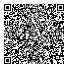 Reis R Pagtakhan QR Card