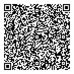 Fleetwood Gregory M Attorney QR Card