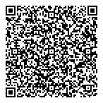 Watson Nicole M Attorney QR Card