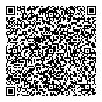 Minuk Martin S Attorney QR Card