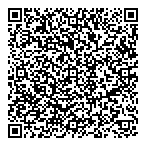 Melanson Dale R Attorney QR Card