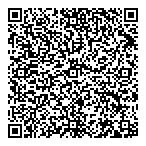 Opportunitues For Independence QR Card