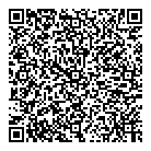 Salon De Manilla Ii QR Card