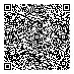 Manitoba Teachers Society QR Card