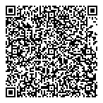 Stericycle Communication Sltns QR Card