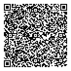 Capsule 7 Design Agency QR Card Capsule 7 Design Agency QR Card