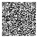 Gateway Industries Ltd QR Card