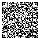 Nutech Digital QR Card