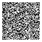 Kaplan Research Assoc Inc QR Card