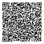 Insight Window Cleaning QR Card