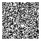 Victoria Albert Daycare Inc QR Card