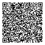 De Wiele Lorraine Phd QR Card