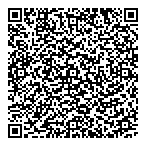 Crystal Properties Ltd QR Card