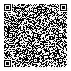 Onchulenko Wayne M Attorney QR Card