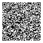 Valgardson Timothy J Attorney QR Card